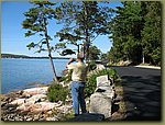 Acadia National Park 6d.jpg