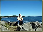 Acadia National Park 7a.jpg