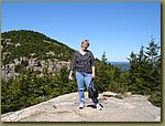 Acadia National Park.JPG