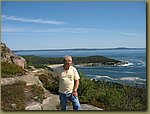 Gorham Mountain 2a.jpg