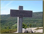 Gorham Mountain.JPG