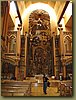 Notre Dame Basilica 1.jpg