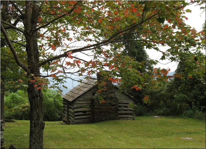 Blue Ridge Parkway 1.jpg