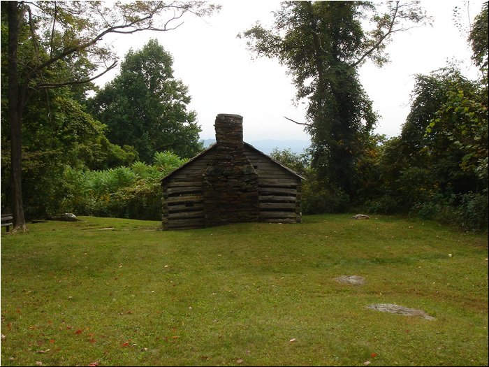 Blue Ridge Parkway.JPG