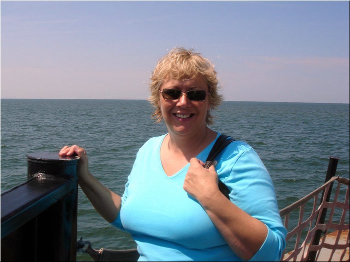 Ocracoke Ferry.JPG