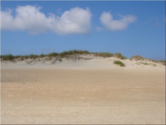 Outer banks 3.JPG