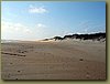 Outer banks 4.JPG