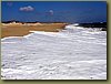 Outer banks 5.JPG