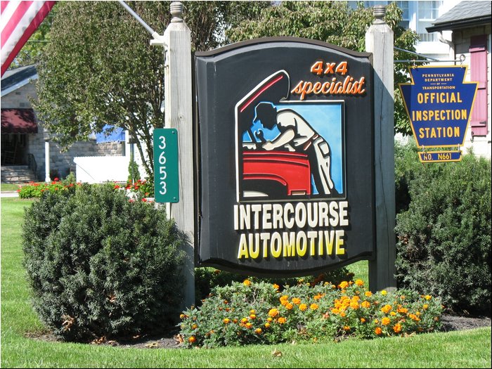 Official Intercourse Inspection Station.jpg