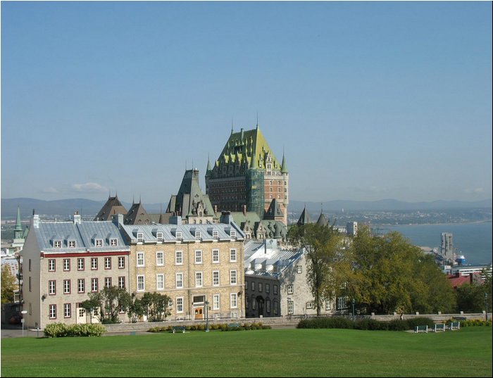 Fairmont Le Chateau Frontenac 1.jpg