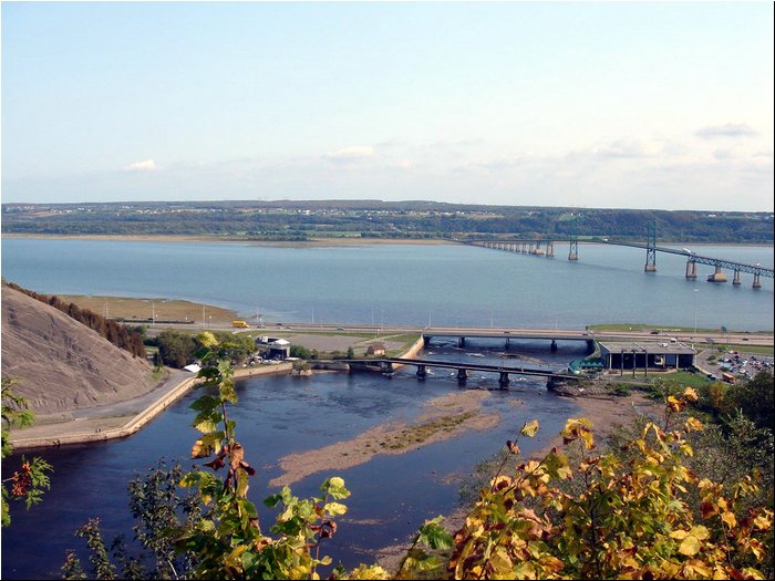 Montmorency Falls 1.JPG