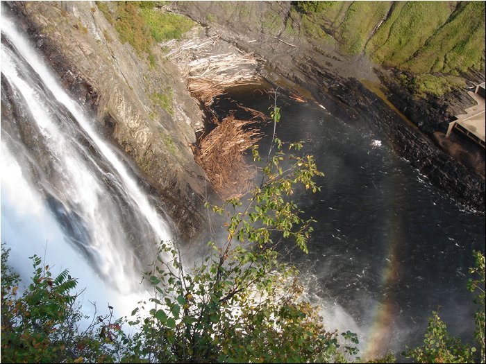 Montmorency Falls 3.JPG