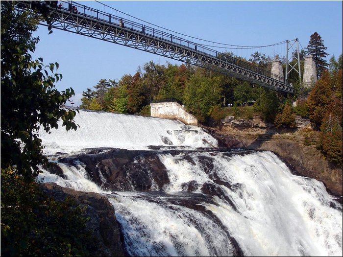 Montmorency Falls 5.JPG