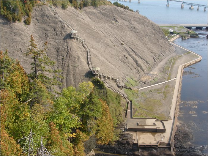 Montmorency Falls 6.JPG