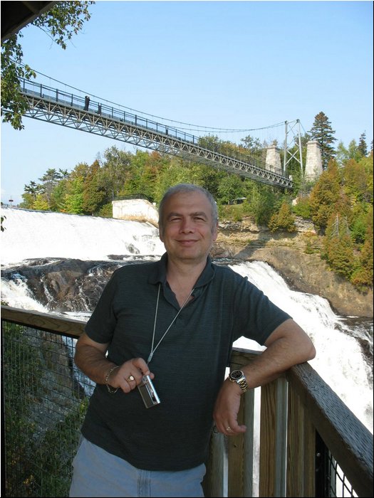 Montmorency Falls.jpg