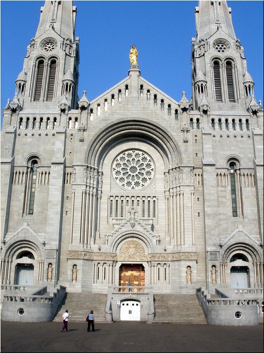 St. Anne De Beaupre 1a.JPG