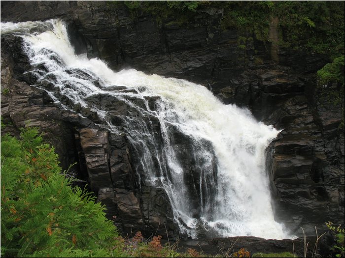 St. Anne Falls 1a.jpg