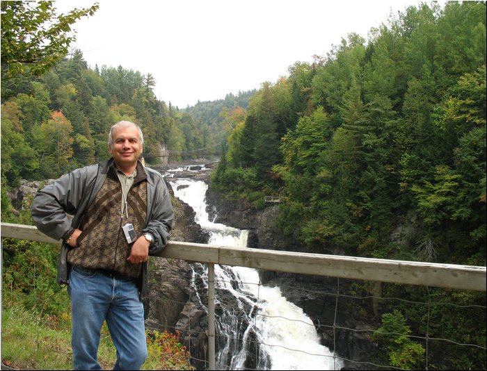 St. Anne Falls 2c.jpg