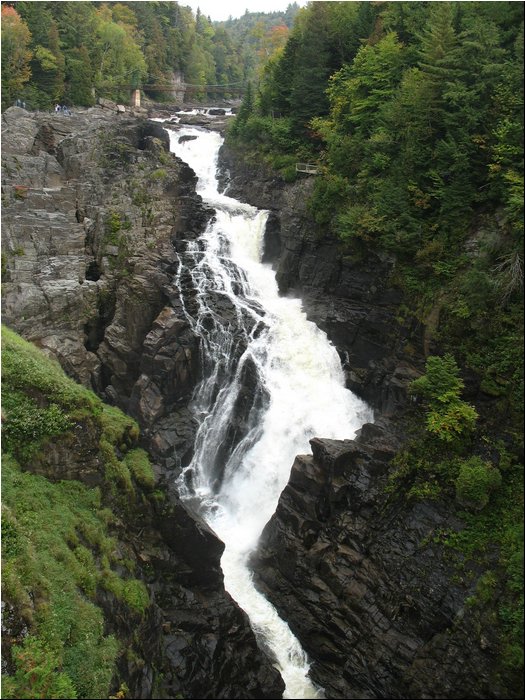 St. Anne Falls 2d.jpg