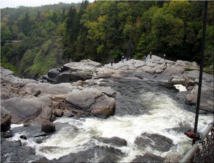 St. Anne Falls.jpg