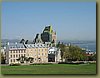 Fairmont Le Chateau Frontenac 1.jpg