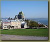 Fairmont Le Chateau Frontenac.jpg