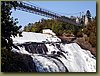 Montmorency Falls 5.JPG