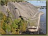 Montmorency Falls 6.JPG