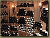 Restaurant Aux Vieux Canon Wine Cellar 2.JPG