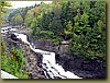 St. Anne Falls 1.jpg