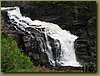 St. Anne Falls 1a.jpg