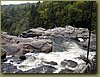 St. Anne Falls.jpg