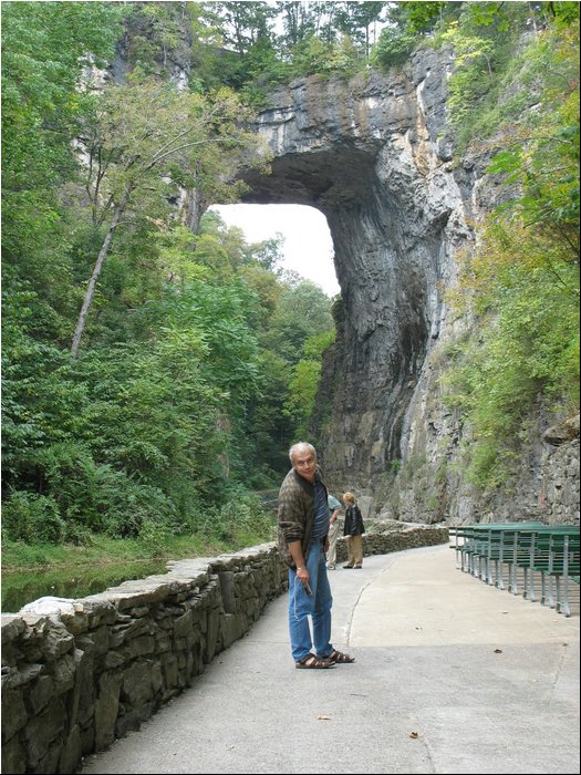 Natural Bridge 3b.jpg