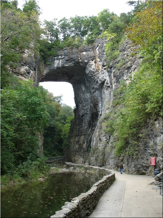 Natural Bridge 3c.jpg