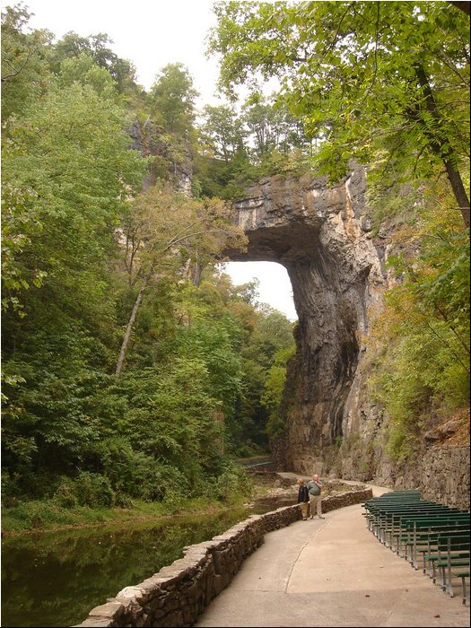 Natural Bridge.JPG