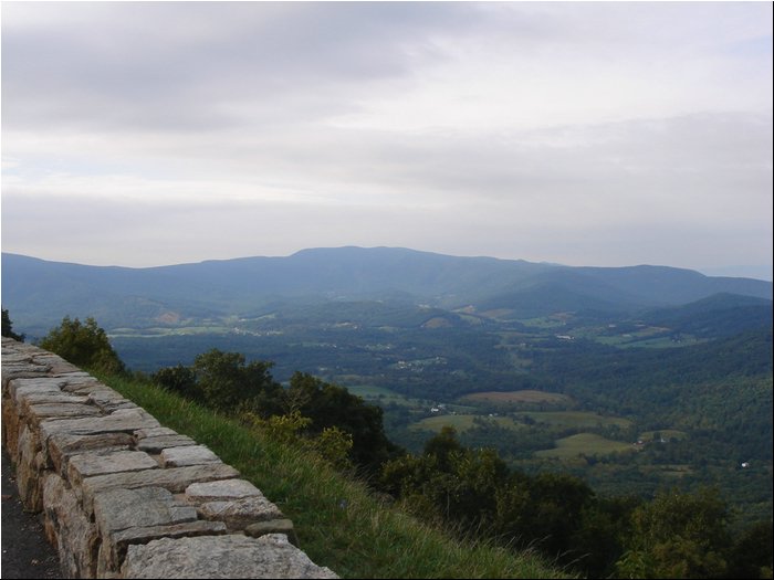 Shanandoah Valley.JPG