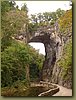 Natural Bridge 1.JPG