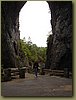 Natural Bridge 2a.JPG