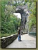 Natural Bridge 3b.jpg