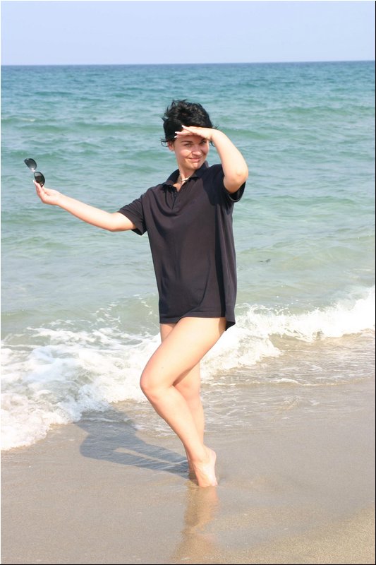 Boca Raton beach - Alina.jpg
