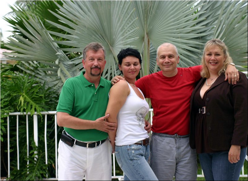 Boca Raton, at home 2.jpg