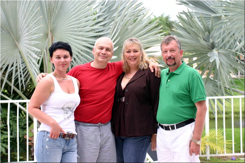 Boca Raton, at home.jpg
