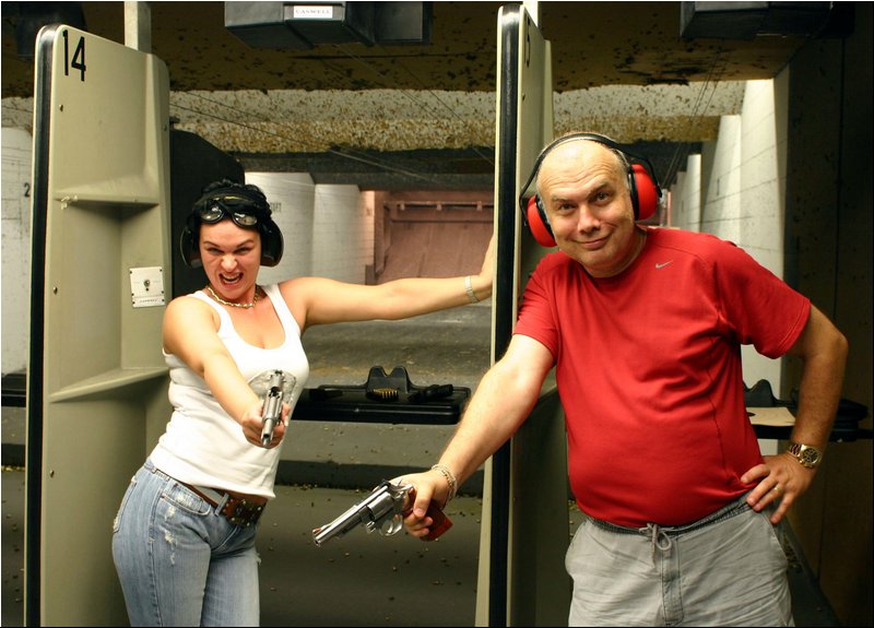 Leleka 003.jpg