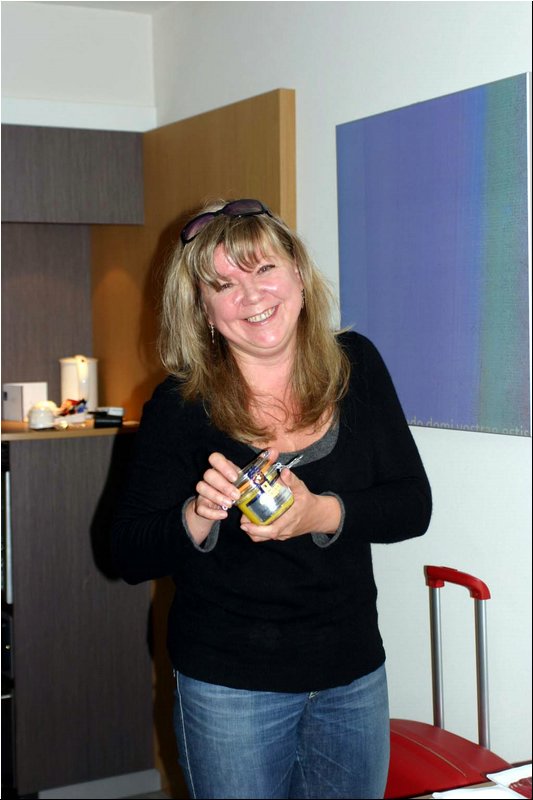 Paris Mrs Sviatokha 1.jpg