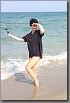 Boca Raton beach - Alina.jpg