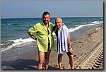 Boca Raton beach - Vitia Leleka.jpg