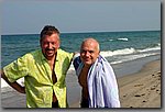 Boca Raton beach -Vitia Leleka 1.jpg