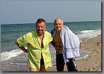 Boca Raton beach -Vitia Leleka 2.jpg