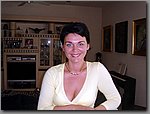 Boca Raton, at home - Alina 1.JPG