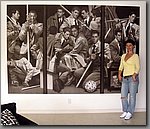 Boca Raton, at home - Alina.JPG